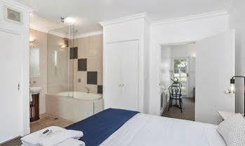 Lake Daylesford Apartments 3 Buitenkant foto